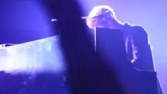 Here I Am 钢琴前奏5秒