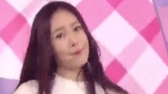 GFriend - Glass Bead