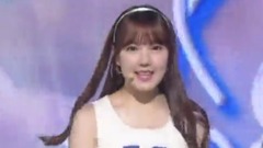 GFriend - Gone with the Wind