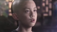 吴磊 - 【吴磊】2017吴磊初心站生贺