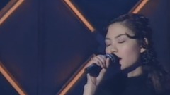 王菲 - 执迷不悔