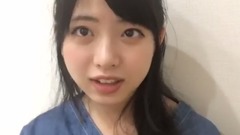 AKB48 - SHOWROOM 馬嘉伶