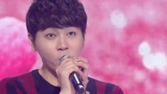 昭宥(Sistar) - The Space Between