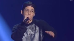 昭宥(Sistar) - Stupid In Love