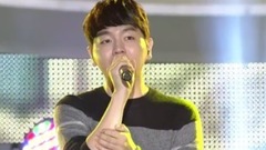 昭宥(Sistar) - The Space Between