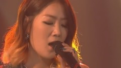 昭宥(Sistar) - Stupid In Love