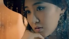 少女时代 - DIVINE