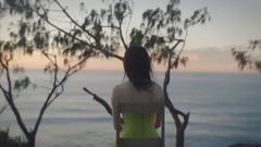 The Sound Of Love - Summer Night