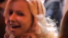 Only Wanna Be With You[ Remix 2017 ]