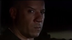 9月精彩电影大作一览!省下你的电影票给它们吧