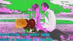 LO MAN LIYA...GOOD MORNING video