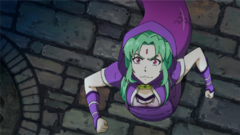 影视原声 - 《十万个冷笑话2》