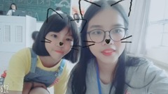 nobodyknows+ - Moments of 2017 Sino-Canadian English Leadership Camp