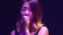 昭宥(Sistar) - Stupid In Love