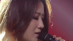 昭宥(Sistar) - Stupid In Love