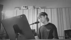 FTISLAND,宋承炫(FTISLAND) - 你这样的季节