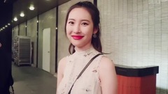 韩国综艺,宣美(Wonder Girls) - [游记CAM] 宣美 - 日本游记 EP1