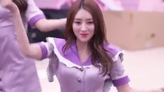 Dream Catcher - Fly High