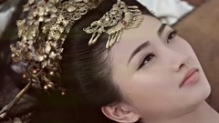 云朵 - 我的楼兰