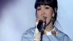 7月7日&Russian Roulette