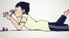 G-Dragon(BigBang) - 权萌萌