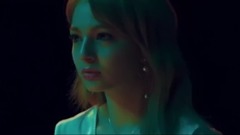 Shannon(韩国) - HELLO