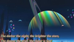 GOOD NIGHT.... video