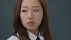 金所炫 - 学校2015