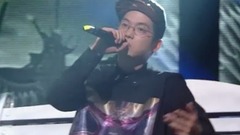 昭宥(Sistar) - Stupid In Love