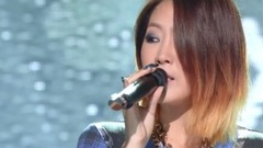 昭宥(Sistar) - Stupid In Love