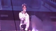 王俊凯 - 水星记&爱什么稀罕