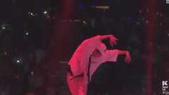 KCON17LA NCT127 CUT 17/08/21 [董思成吧资源]