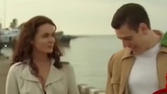 ИГОРЬ КИБИРЕВ НАЗОВУ ЛЮБИМОЮ 2017