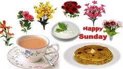 Good Morning Message & Kajal Kajal Teri Aakho Ka ye Kajal Kar deta Hai Muje Ghayal & Whatsaap Video