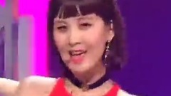 少女时代 - Holiday