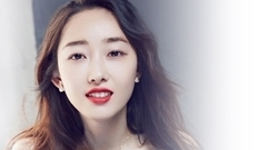 蒋梦婕 - 爱豆不怕问:蒋梦婕表白PG ONE.为粉丝献上七夕情话