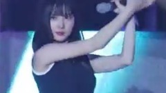 你还有我(NAVILLERA)