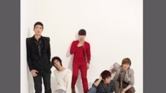 【TOP 40】荷兰收听率最高的韩国歌曲