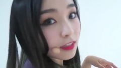 Dream Catcher - [Dreamcatcher's Note] 佳泫vs祉攸 '让东东说出指定句子' 任务!