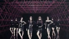 Touch My Body & Loving U & SHAKE IT