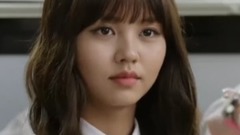 金所炫 - 韩剧<学校2015>Cut