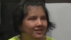 视障女美声 网友讲 野生版郭静