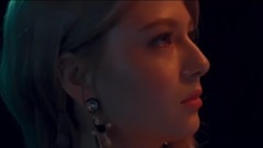 Shannon(韩国) - HELLO