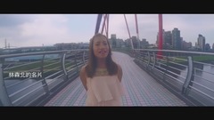 周杰伦,模仿翻唱 - 改编 告白气球~非常好听又好笑喔