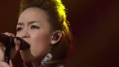 紫雨林 - MBC我是歌手