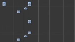 少女时代 - Dancing Queen (Piano)