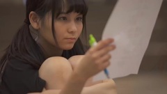AKB48 - "Documentary of =LOVE" - episode1 -[Training Camp]Part1