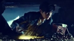 鹿晗 - [鹿晗]个人角色混剪-99 Problems