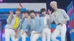 Astro(韩国) - Baby