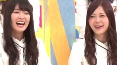 乃木坂46 - 乃木坂工事中 ep118